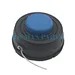 Husqvarna T35 diameter 11.5cm